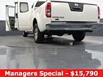 Used 2016 Nissan Frontier S King Cab 4x2, Pickup for sale #01P526 - photo 70