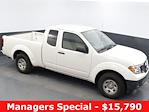 Used 2016 Nissan Frontier S King Cab 4x2, Pickup for sale #01P526 - photo 83