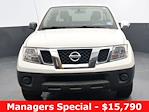 Used 2016 Nissan Frontier S King Cab 4x2, Pickup for sale #01P526 - photo 76