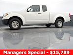 Used 2016 Nissan Frontier S King Cab 4x2, Pickup for sale #01P526 - photo 44
