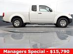 Used 2016 Nissan Frontier S King Cab 4x2, Pickup for sale #01P526 - photo 48