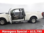Used 2016 Nissan Frontier S King Cab 4x2, Pickup for sale #01P526 - photo 52