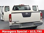 Used 2016 Nissan Frontier S King Cab 4x2, Pickup for sale #01P526 - photo 54