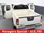 Used 2016 Nissan Frontier S King Cab 4x2, Pickup for sale #01P526 - photo 62