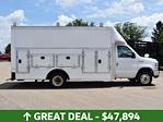 Used 2019 Ford E-450 Base 4x2, Service Utility Van for sale #01P733 - photo 58