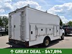 Used 2019 Ford E-450 Base 4x2, Service Utility Van for sale #01P733 - photo 60