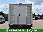 Used 2019 Ford E-450 Base 4x2, Service Utility Van for sale #01P733 - photo 67