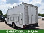 Used 2019 Ford E-450 Base 4x2, Service Utility Van for sale #01P733 - photo 69