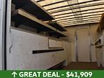 Used 2019 Ford E-450 Base 4x2, Service Utility Van for sale #01P733 - photo 52
