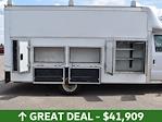 Used 2019 Ford E-450 Base 4x2, Service Utility Van for sale #01P733 - photo 16