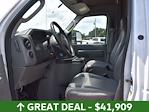 Used 2019 Ford E-450 Base 4x2, Service Utility Van for sale #01P733 - photo 18