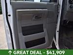 Used 2019 Ford E-450 Base 4x2, Service Utility Van for sale #01P733 - photo 21