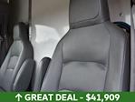 Used 2019 Ford E-450 Base 4x2, Service Utility Van for sale #01P733 - photo 19