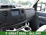 Used 2019 Ford E-450 Base 4x2, Service Utility Van for sale #01P733 - photo 24