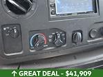 Used 2019 Ford E-450 Base 4x2, Service Utility Van for sale #01P733 - photo 22