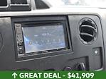 Used 2019 Ford E-450 Base 4x2, Service Utility Van for sale #01P733 - photo 25