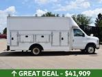 Used 2019 Ford E-450 Base 4x2, Service Utility Van for sale #01P733 - photo 53