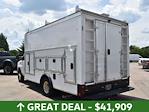 Used 2019 Ford E-450 Base 4x2, Service Utility Van for sale #01P733 - photo 10