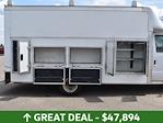 Used 2019 Ford E-450 Base 4x2, Service Utility Van for sale #01P733 - photo 36