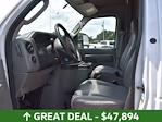 Used 2019 Ford E-450 Base 4x2, Service Utility Van for sale #01P733 - photo 38