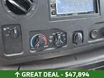 Used 2019 Ford E-450 Base 4x2, Service Utility Van for sale #01P733 - photo 43