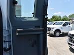 New 2023 Ford F-650 Base Super Cab 4x2, Knapheide KVA Box Truck for sale #01T1311 - photo 13