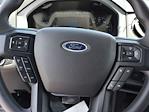 2023 Ford F-650 Regular Cab DRW 4x2, Knapheide KVA Box Truck for sale #01T1465 - photo 6