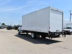 2023 Ford F-650 Regular Cab DRW 4x2, Knapheide KVA Box Truck for sale #01T1465 - photo 3