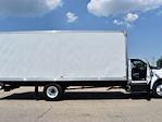 2023 Ford F-650 Regular Cab DRW 4x2, Knapheide KVA Box Truck for sale #01T1465 - photo 36