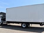 2023 Ford F-650 Regular Cab DRW 4x2, Knapheide KVA Box Truck for sale #01T1465 - photo 39