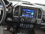 2021 Ford F-250 Crew Cab 4x4, Pickup for sale #01T1509A - photo 19