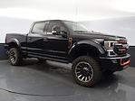 2021 Ford F-250 Crew Cab 4x4, Pickup for sale #01T1509A - photo 4