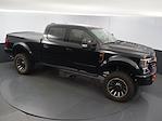 2021 Ford F-250 Crew Cab 4x4, Pickup for sale #01T1509A - photo 31