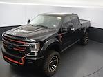 2021 Ford F-250 Crew Cab 4x4, Pickup for sale #01T1509A - photo 33