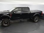 2021 Ford F-250 Crew Cab 4x4, Pickup for sale #01T1509A - photo 34