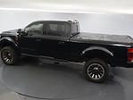 2021 Ford F-250 Crew Cab 4x4, Pickup for sale #01T1509A - photo 35