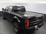 2021 Ford F-250 Crew Cab 4x4, Pickup for sale #01T1509A - photo 36