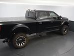 2021 Ford F-250 Crew Cab 4x4, Pickup for sale #01T1509A - photo 37