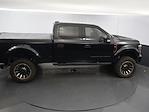 2021 Ford F-250 Crew Cab 4x4, Pickup for sale #01T1509A - photo 38