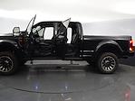 2021 Ford F-250 Crew Cab 4x4, Pickup for sale #01T1509A - photo 42