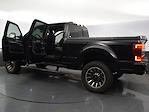 2021 Ford F-250 Crew Cab 4x4, Pickup for sale #01T1509A - photo 43