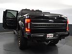 2021 Ford F-250 Crew Cab 4x4, Pickup for sale #01T1509A - photo 3