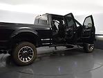 2021 Ford F-250 Crew Cab 4x4, Pickup for sale #01T1509A - photo 44