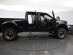 2021 Ford F-250 Crew Cab 4x4, Pickup for sale #01T1509A - photo 45