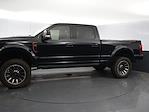 2021 Ford F-250 Crew Cab 4x4, Pickup for sale #01T1509A - photo 7