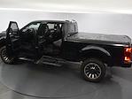 2021 Ford F-250 Crew Cab 4x4, Pickup for sale #01T1509A - photo 50