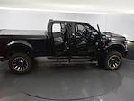 2021 Ford F-250 Crew Cab 4x4, Pickup for sale #01T1509A - photo 53