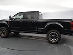 2021 Ford F-250 Crew Cab 4x4, Pickup for sale #01T1509A - photo 8