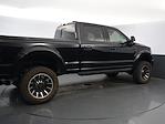 2021 Ford F-250 Crew Cab 4x4, Pickup for sale #01T1509A - photo 2