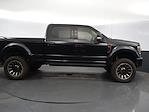 2021 Ford F-250 Crew Cab 4x4, Pickup for sale #01T1509A - photo 10